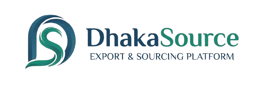 Dhaka Source