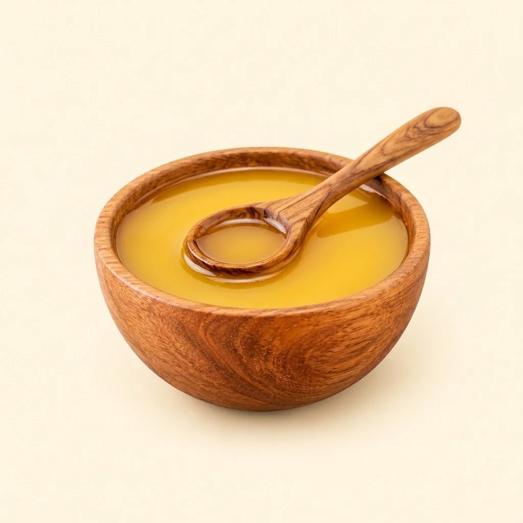 Ghee
